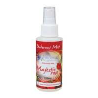 Read Buy Organics Online Reviews